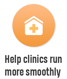 Help-clinics-run-more-smoothly